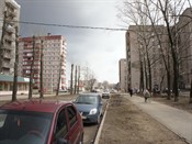 Улица-партизана-Окинина
