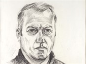 Гришачев Николай Иванович