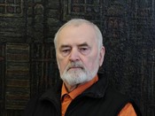 Викулов Николай Петрович