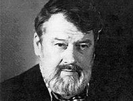 Звонцов Василий Михайлович