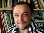 Мартышев Евгений Иванович