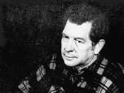 Пименов Валерий Васильевич