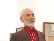 Федосов Николай Федорович