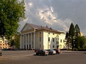 4 миллиона – на достойный вид