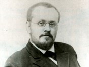 Чечулин Николай Дмитриевич