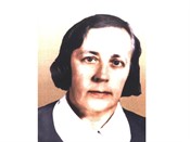 Рубинова Ольга Николаевна