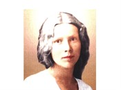 Алексеева Ангелина Анатольевна