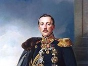 Суворов-Рымнинский Александр Аркадьевич
