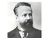 Витте Сергей Юлиевич