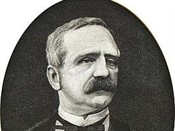 Лерхе Эдуард Васильевич