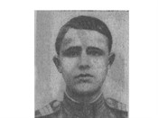 Гаврилов Петр Иванович
