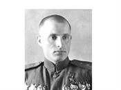 Котюнин Василий Андреевич