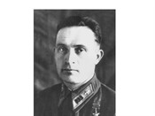 Малыгин Василий Иванович