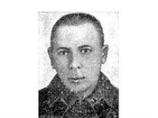 Мельников Александр Иванович