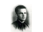 Моченков Леонид Иванович