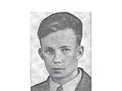 Очеленко Владимир Николаевич
