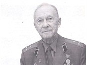 Боевой офицер, мастер спорта, наставник