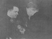 Генералы Сурковской земли