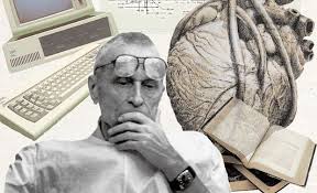 Учить доброте