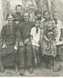 Deti-vojny