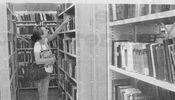 140-Biblioteka