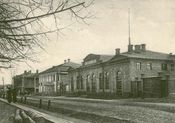 Cherepovec-100-let