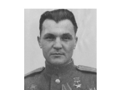 Анатолий Афанасьев (1912-2003)