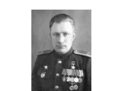 Konstantin-Ivanov