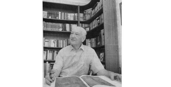 Oskar-Krauze