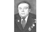 Maximov-KA