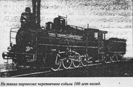 alt=