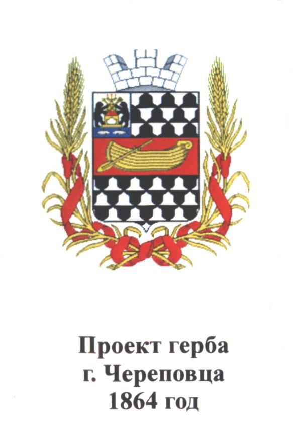 alt=