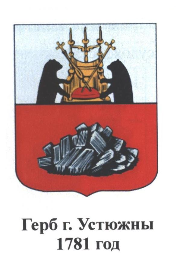 alt=