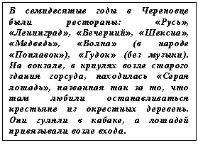 alt=