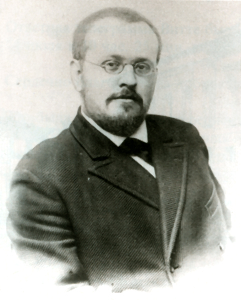 alt=