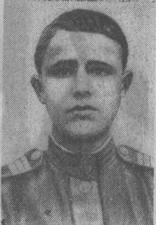 alt=