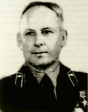 alt=