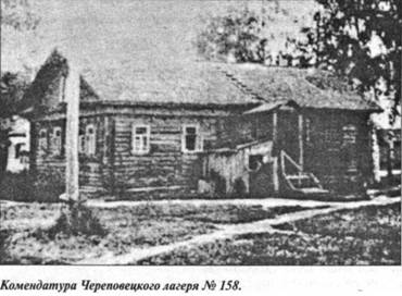 alt=