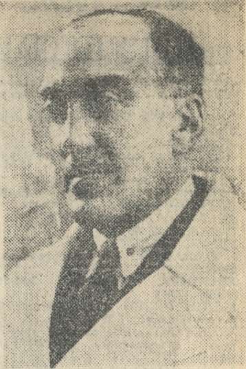 alt=
