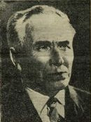 Реформатор