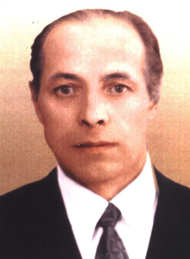 alt=