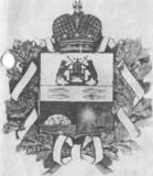 alt=