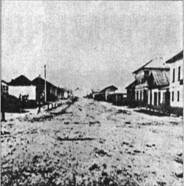 alt=