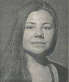 alt=