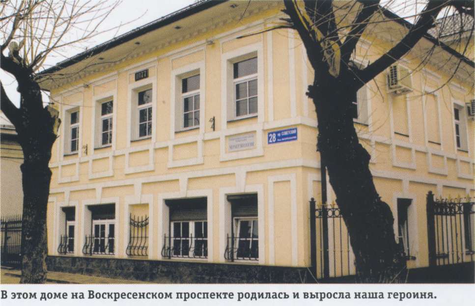 alt=