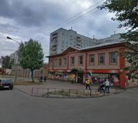 alt=