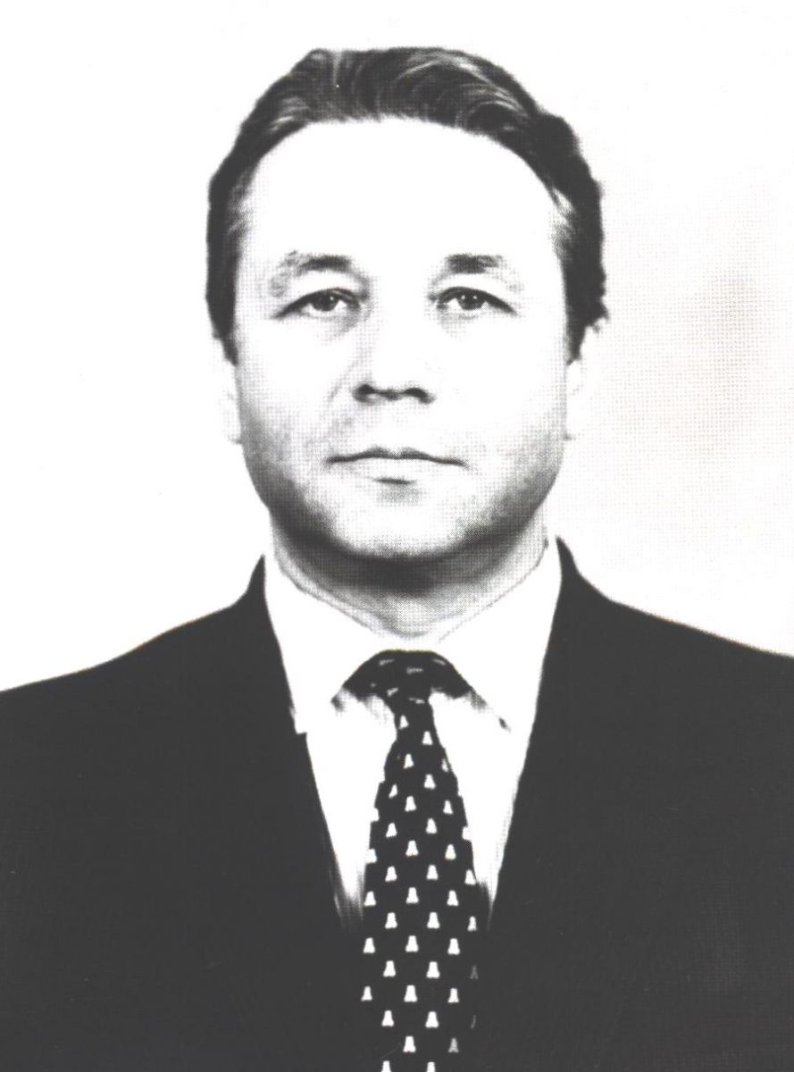 alt=