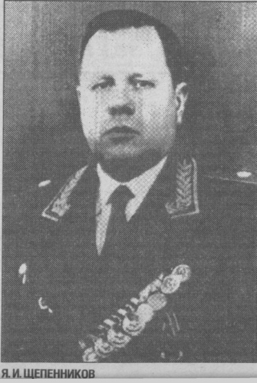 alt=