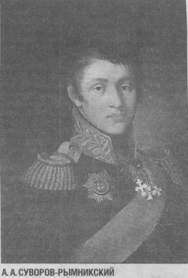 alt=