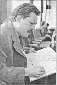 alt=